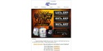Ronnie Coleman Signature Series discount code