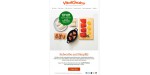 Vital Choice Wild Seafood & Organics discount code