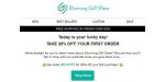 Stunning Gift Store discount code