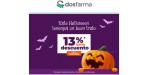 Dosfarma discount code