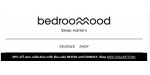 Bedroom Mood discount code