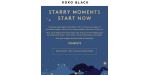 Koko Black discount code
