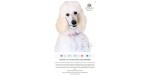 Hartman & Rose Luxury Pet discount code