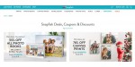 Snapfish Australia discount code