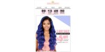 Hair to Beauty discount code