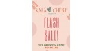 Kala Cherie discount code