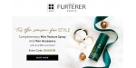 Rene Furterer discount code
