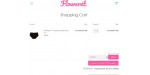 Floweret Cup discount code