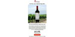 The Wine Buyer discount code