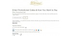 Divine Chocolate discount code