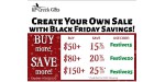 KP Creek Gifts discount code