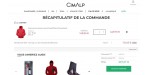 Cimalp discount code