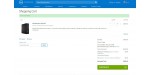 Dell Refurbished discount code