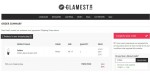 Glamest coupon code
