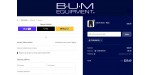 B.U.M. Equipment Clothing discount code