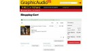 Graphic Audio Support discount code