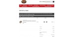 Cuenca Cigars discount code