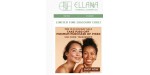 Ellana Cosmetics discount code