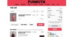 Funkita discount code