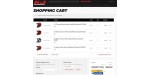kjmotorsports.com discount code