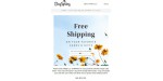 Day Spring coupon code