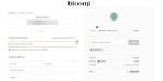 Bloomi discount code
