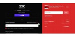 ZTR Graphicz discount code