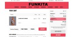 Funkita discount code