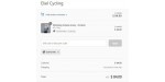 Eliel Cycling discount code