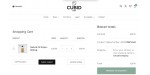 Cubid CBD discount code