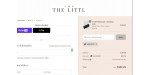 The Littl discount code