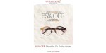 Goggles 4u discount code