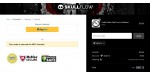 SkullFlow discount code