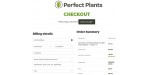 Perfect Plants coupon code