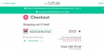 Softube discount code