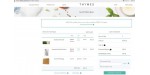 Thymes discount code