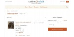 Carbon 2 Cobalt discount code