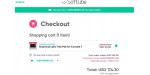Softube discount code
