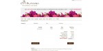 City Blossoms discount code