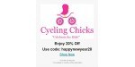 The Chicks Company discount code