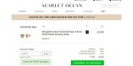 Scarlet Ocean discount code