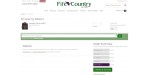 Fife Country discount code