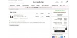 Glamuse discount code