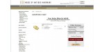 House of Antique Hardware coupon code