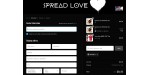 Spread Love discount code