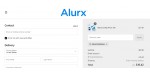 Alurx discount code