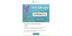 Natural Wellbeing discount code