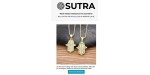 Sutra coupon code