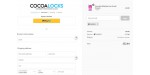 Cocoa Locks discount code