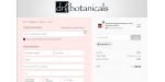 Dr Botanicals discount code